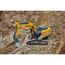  Heavy Liebherr R 998 SME Litronic 12466484
